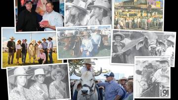 The rich history of Beef Australia events in Rockhampton make it a prime candidate for the title of Beef Capital but there are many other reasons Rocky can claim the crown.