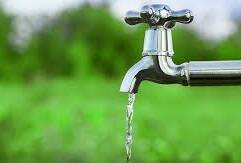 New water restrictions will be implemented on February 10 in Mt Morgan in Central Queensland.