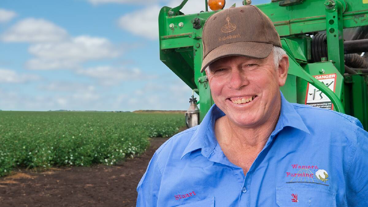 Has the ag sector ‘come of age’ on social media?