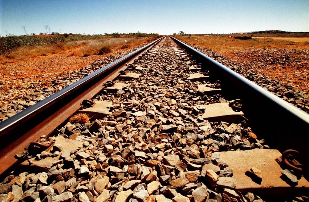 Rail inquiry on track: Hobbs