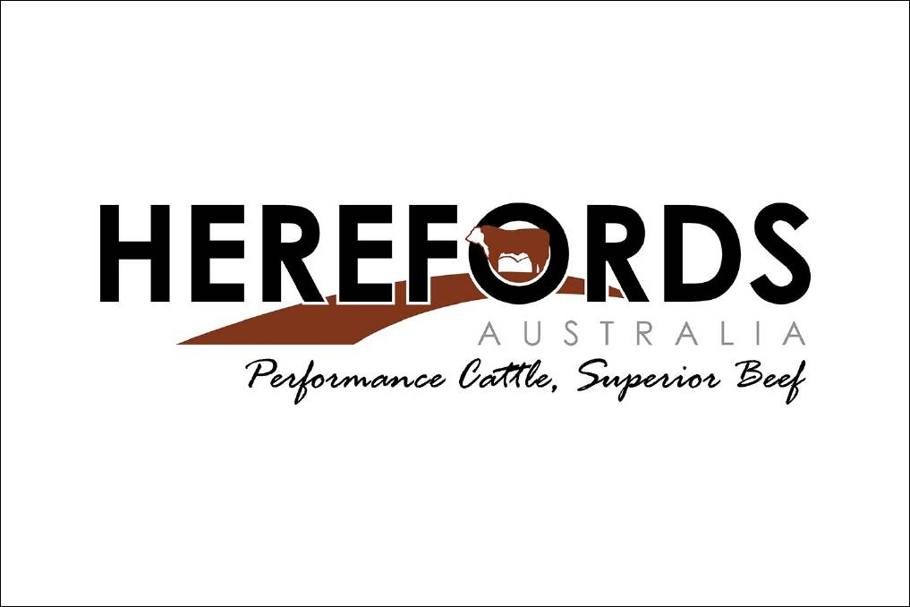 Hereford Beef 2015 results