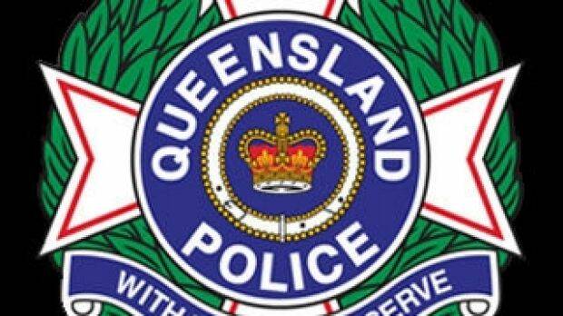 FOUND: Police have located a 78 year old man that was reported missing from Birdsville.
