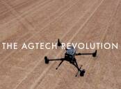 The latest AgTech Revolution video is on acidic soils. 